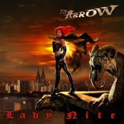 The Arrow : Lady Nite